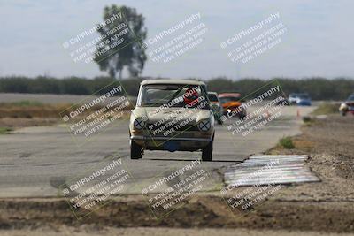 media/Sep-28-2025-24 Hours of Lemons (Sun) [[5dfe0e5f6e]]/9am (Star Mazda)/